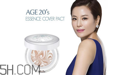 愛(ài)敬氣墊孕婦可以用嗎？愛(ài)敬氣墊怎么換替換？