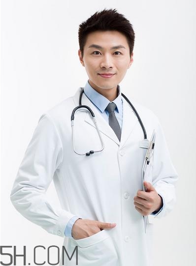 水痘會發(fā)燒嗎？水痘會癢嗎？