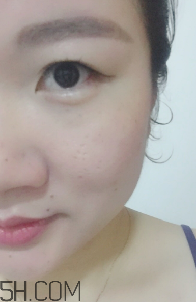詩碧曼隔離霜怎么樣？詩碧曼隔離霜好用嗎？