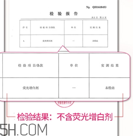透真氣墊bb霜好不好？透真氣墊被曝光