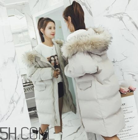 羽絨服可以暴曬嗎？羽絨服曬掉色了怎么辦？