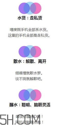 女生說(shuō)抽水什么意思？女生發(fā)消息想抽水什么意思？