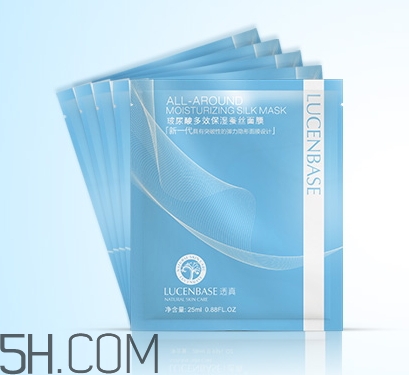 透真面膜毀容是真的嗎？透真面膜孕婦可以用嗎