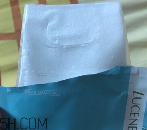 透真面膜毀容是真的嗎？透真面膜孕婦可以用嗎