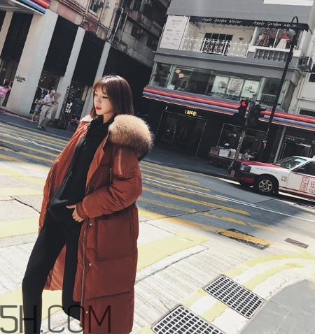 羽絨服用什么洗滌劑？洗羽絨服用洗衣粉還是洗衣液？
