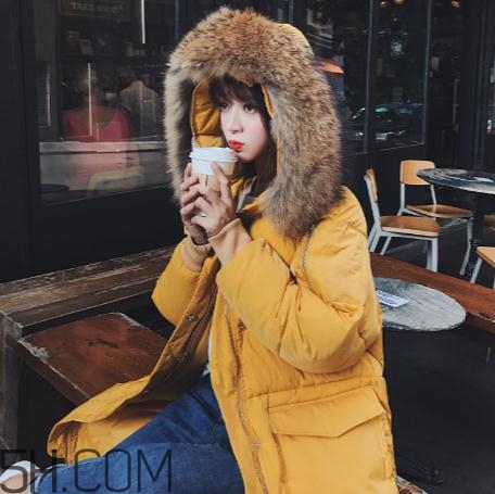 羽絨服用什么洗滌劑？洗羽絨服用洗衣粉還是洗衣液？