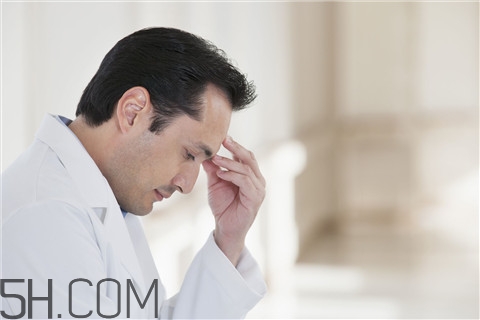 水痘疫苗是免費(fèi)的嗎？水痘疫苗是自費(fèi)還是免費(fèi)？