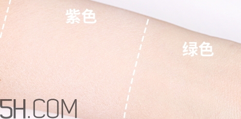 透真隔離霜怎么用？透真隔離霜多少錢？
