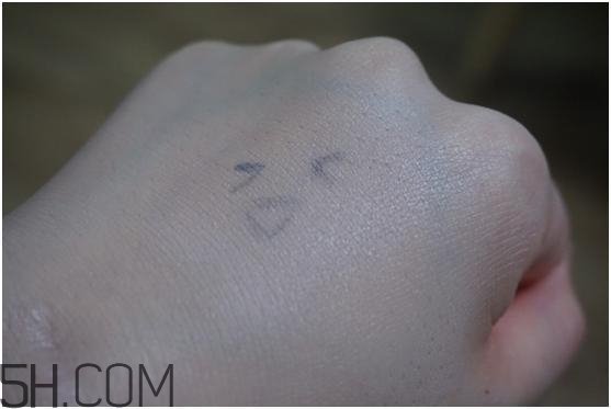 愛(ài)敬氣墊孕婦可以用嗎？愛(ài)敬氣墊怎么換替換？