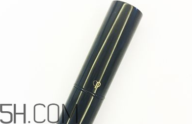 修容棒有遮瑕效果嗎？修容棒什么時(shí)候用？