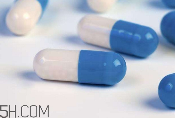 吃了頭孢多久可以喝酒？頭孢可以和阿莫西林一起吃嗎