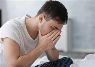 精囊炎可以過(guò)性生活嗎？精囊炎要禁欲嗎？