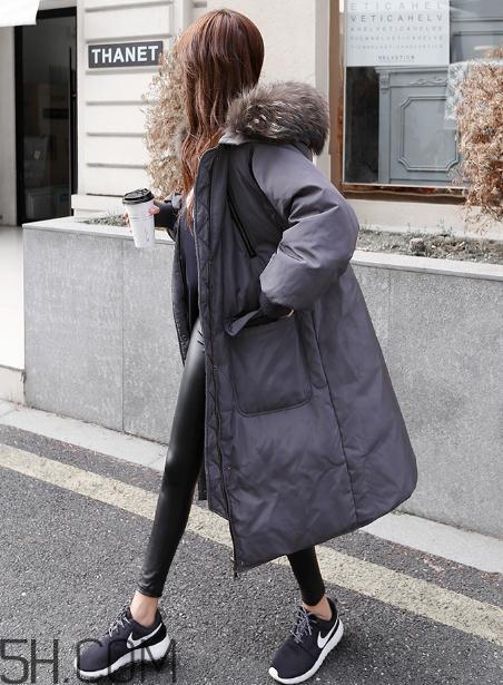 羽絨服會(huì)縮水嗎？羽絨服縮水了怎么辦？