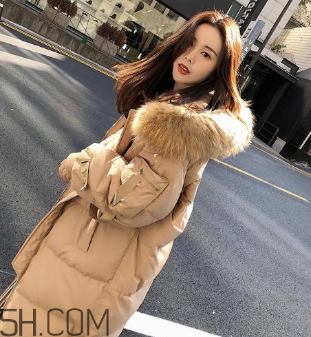 羽絨服會(huì)縮水嗎？羽絨服縮水了怎么辦？