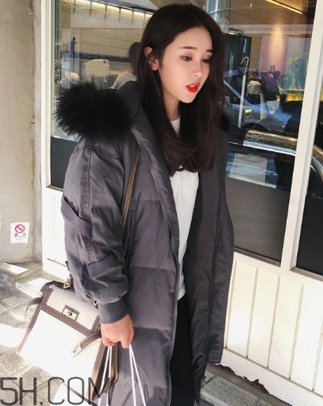 羽絨服上的口紅怎么洗？羽絨服上的墨水怎么洗？