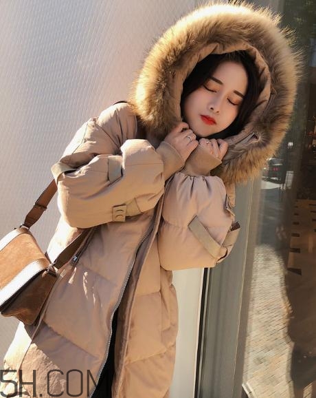 羽絨服毛領(lǐng)怎么清洗？羽絨服毛領(lǐng)怎么變蓬松？