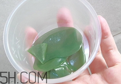 伊詩蘭頓眼膜好用嗎？伊詩蘭頓眼膜怎么用