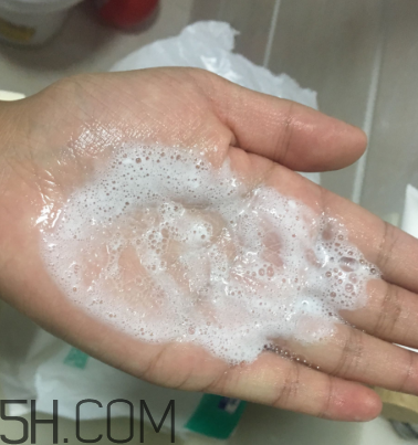 御泥坊洗面奶多少錢？御泥坊洗面奶價格