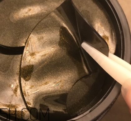 芳丹薄羅眼膜怎么用？芳丹薄羅眼膜要洗嗎