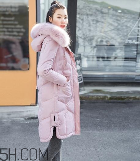 羽絨服有靜電怎么辦？如何消除羽絨服靜電？