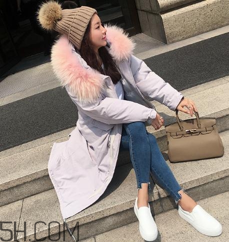 羽絨服有靜電怎么辦？如何消除羽絨服靜電？