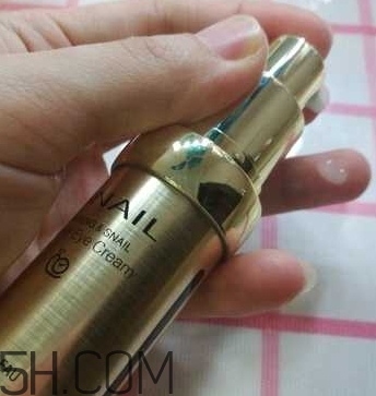芳丹薄羅眼膜怎么樣？芳丹薄羅眼膜多少錢？