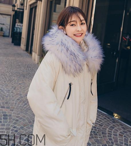 羽絨服有腥味怎么回事？羽絨服有腥味是什么原因？