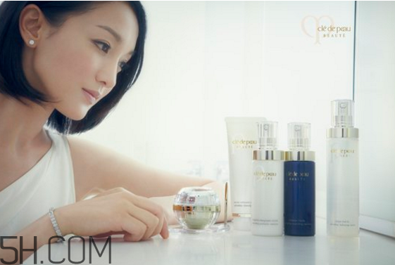 cpb一整套多少錢？cpb護(hù)膚品怎么樣？