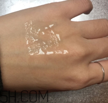 lilia是什么牌子？lilia是哪個(gè)國家的
