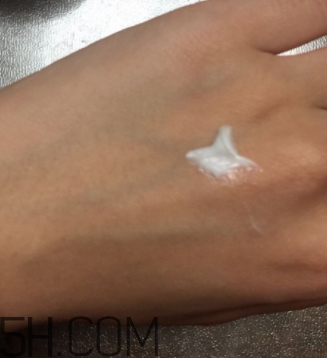 lilia是什么牌子？lilia是哪個(gè)國家的