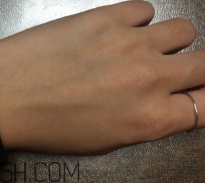 lilia是什么牌子？lilia是哪個(gè)國家的