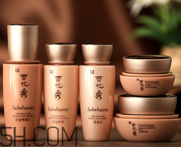 cpb適合什么年齡用？護(hù)膚小常識(shí)