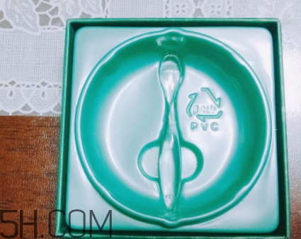 lilia祛斑霜有副作用嗎？lilia祛斑霜有激素嗎？