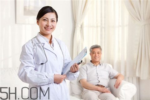 水痘對(duì)身體有什么影響？水痘對(duì)眼睛有傷害嗎？
