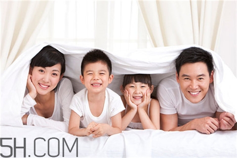 水痘對(duì)身體有什么影響？水痘對(duì)眼睛有傷害嗎？