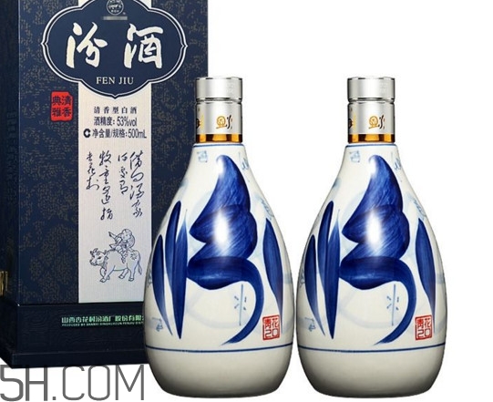 山西汾酒怎么樣？汾酒最經(jīng)典的是哪一款