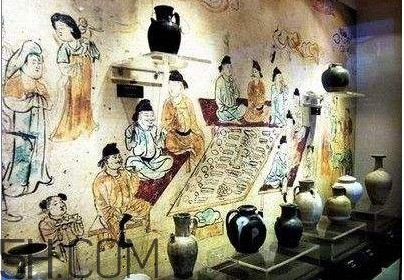 汾酒有多少年歷史？汾酒有收藏價(jià)值嗎