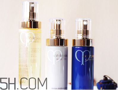 cpb水乳好用嗎？孕婦能用哪些cpb產(chǎn)品