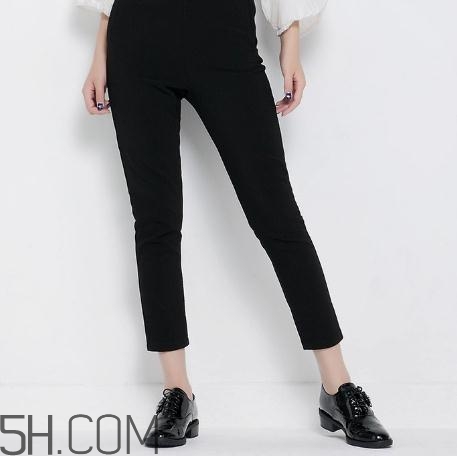 思加圖鞋子質(zhì)量好嗎？思加圖鞋子舒服嗎？
