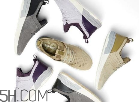 new balance 365多少錢_在哪買？