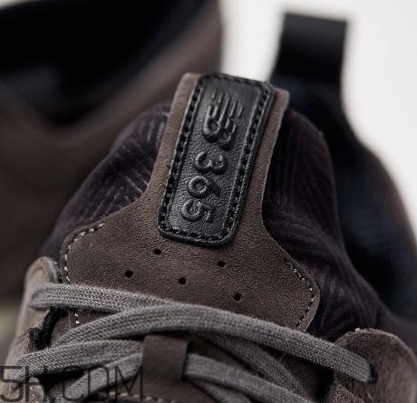new balance 365多少錢_在哪買？