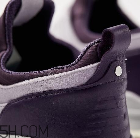 new balance 365多少錢_在哪買？