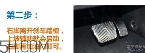 女神說坡上什么意思？坡上的內(nèi)涵意思