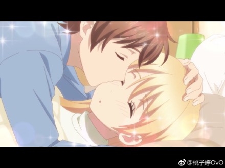 女神說坡上什么意思？坡上的內(nèi)涵意思