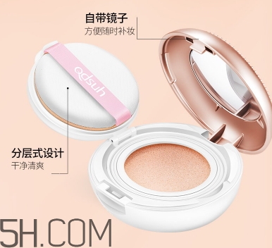 巧迪尚惠和瑪麗黛佳哪個(gè)好？巧迪尚惠和瑪麗黛佳對(duì)比