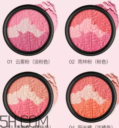巧迪尚惠和瑪麗黛佳哪個(gè)好？巧迪尚惠和瑪麗黛佳對(duì)比