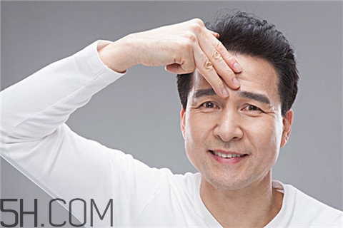 天花是麻疹嗎？天花是梅毒嗎？