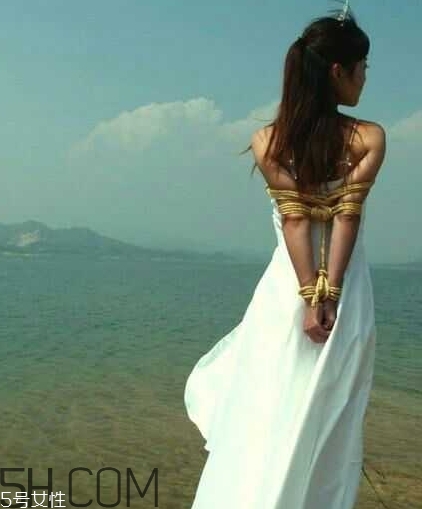 女生說sp是什么意思？女人發(fā)消息sp暗示什么？