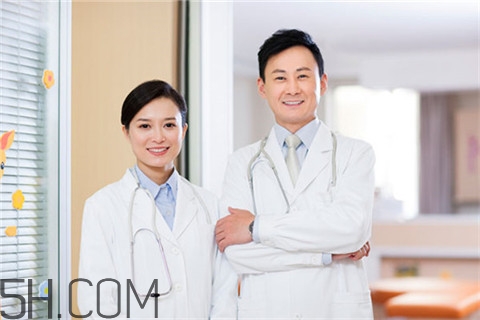 麻疹是水痘嗎？麻疹是天花嗎？