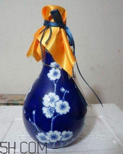 青花郎酒多少錢一瓶？青花郎酒好喝嗎